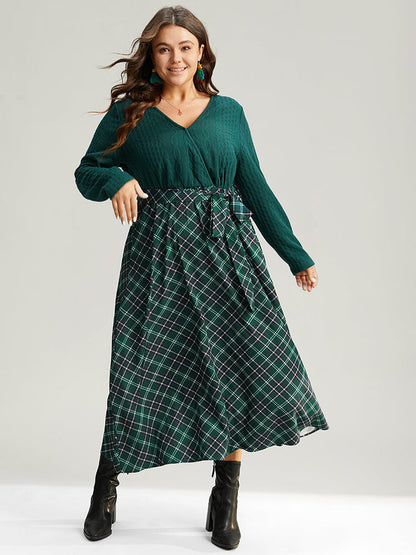 eb03c9a4-beb5-423d-bfaa-4ea8b2510765