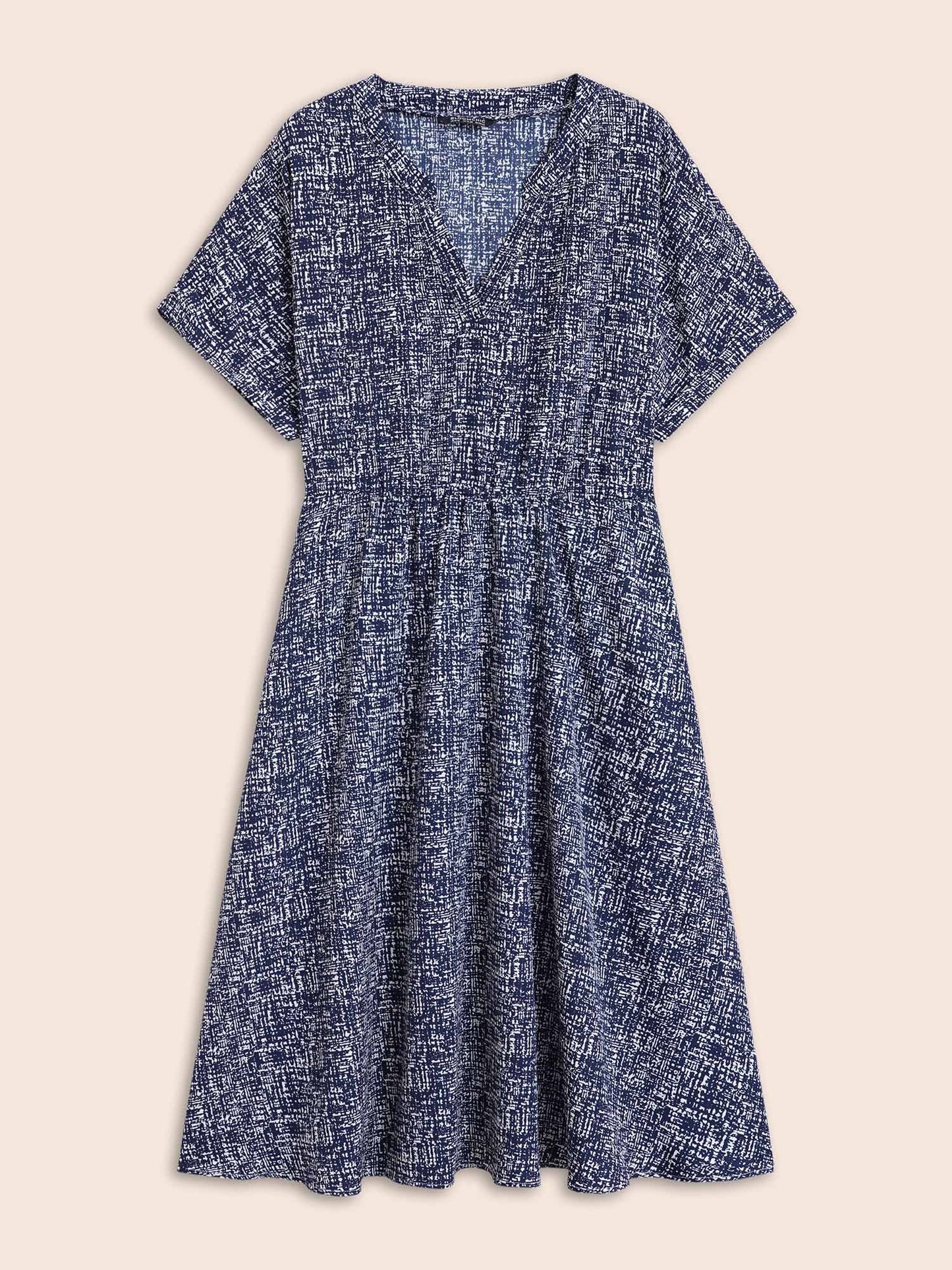 7b7fc49e-bb56-46a2-996a-297e2d89621a