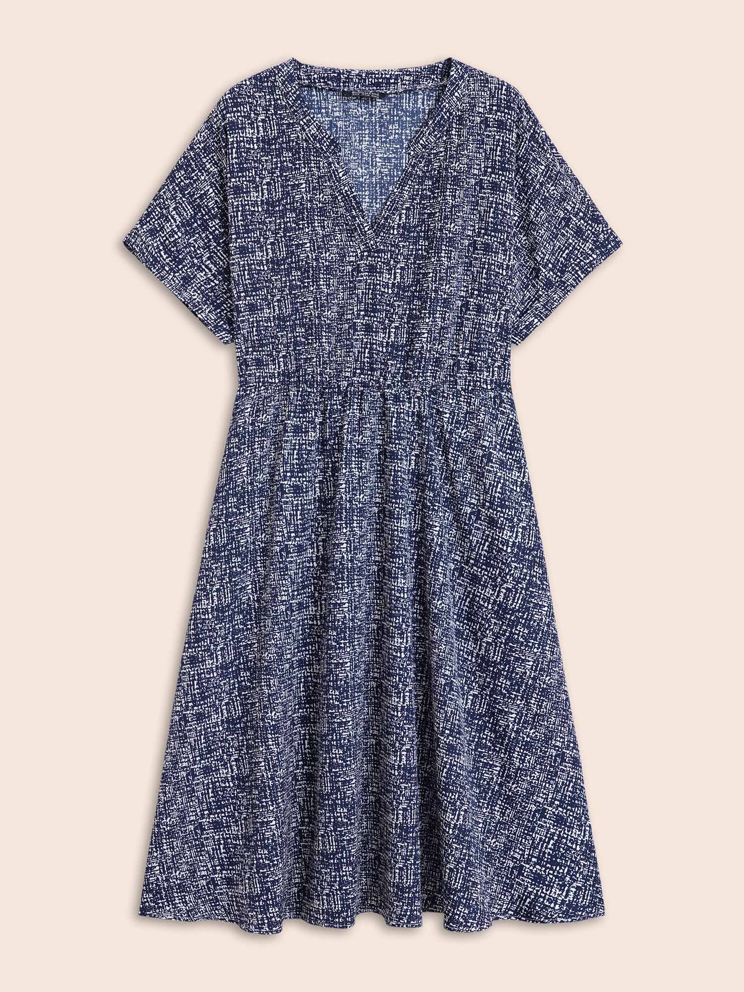 7b7fc49e-bb56-46a2-996a-297e2d89621a