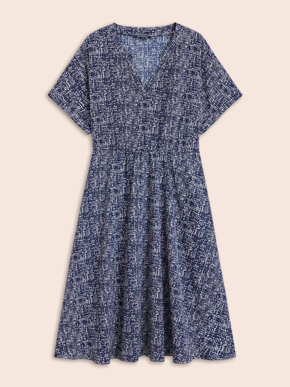 7b7fc49e-bb56-46a2-996a-297e2d89621a