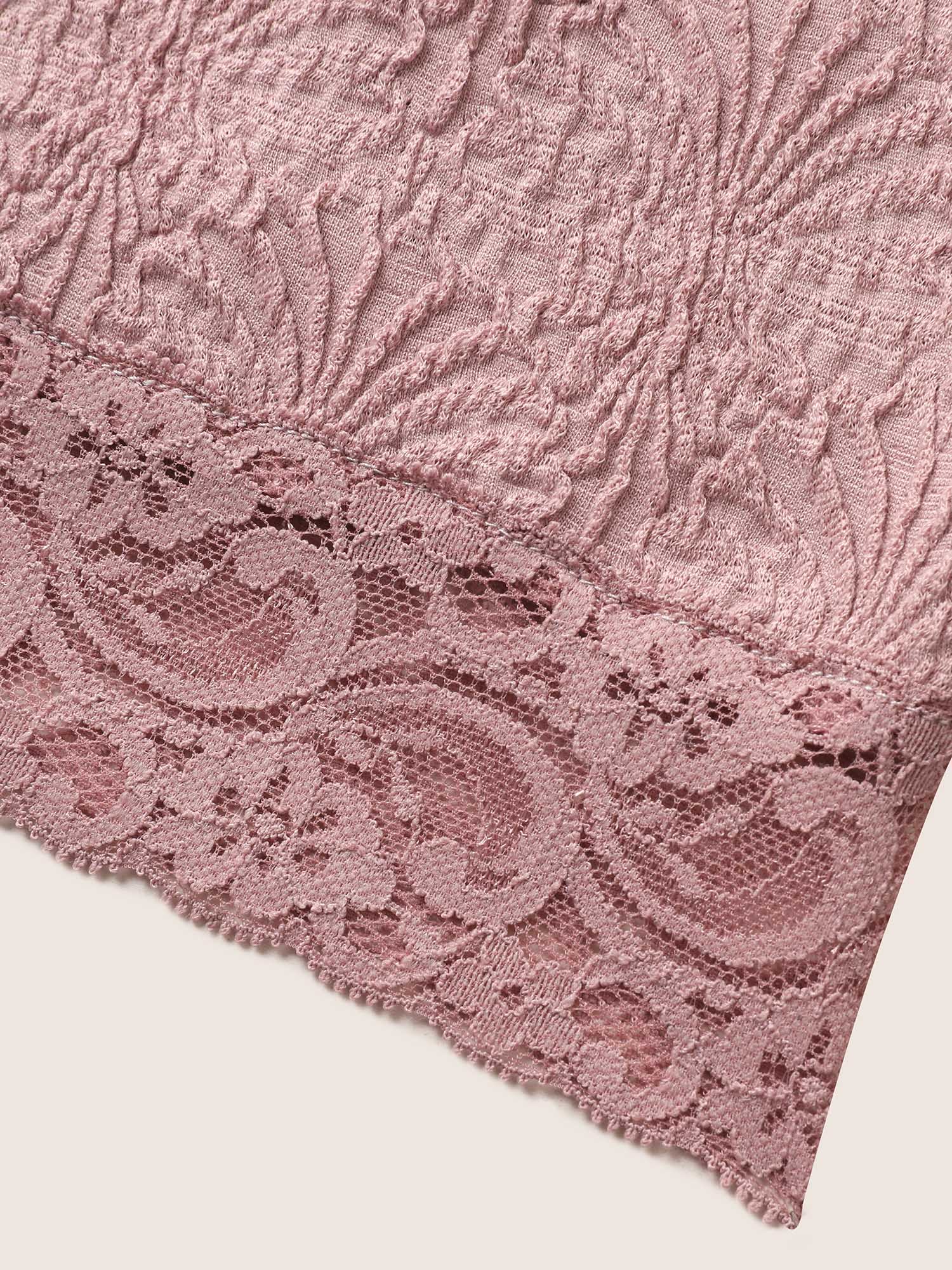 a4479d72-6496-44ab-9639-14c3ed77eaf0