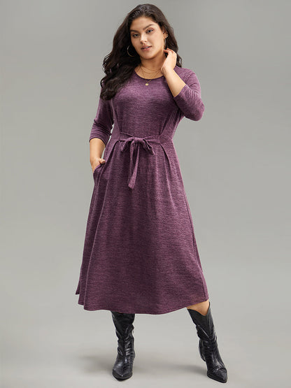 04b7bf8c-65ab-4efa-8dd4-6590fbfdc436