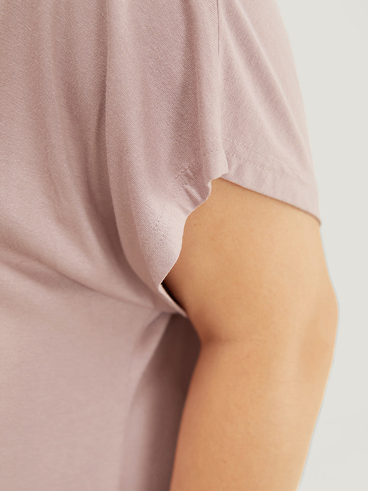 2ce04dfa-ca1f-4229-ab0a-fbd7a5c6e72f