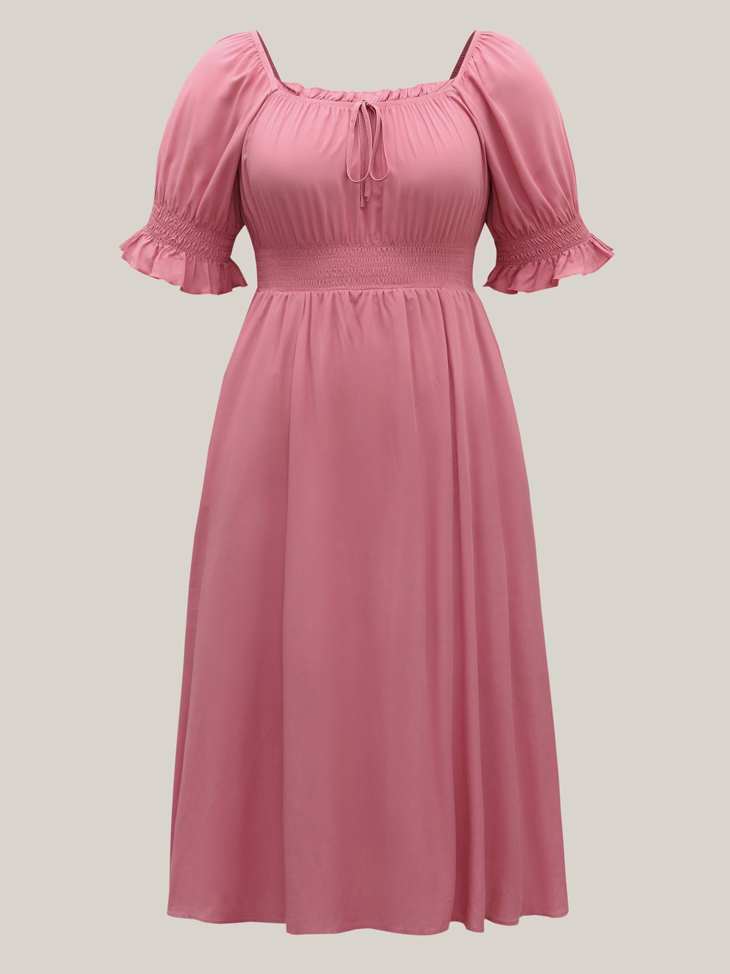 c34b9152-8b21-422f-a9a4-a6129a37ba18