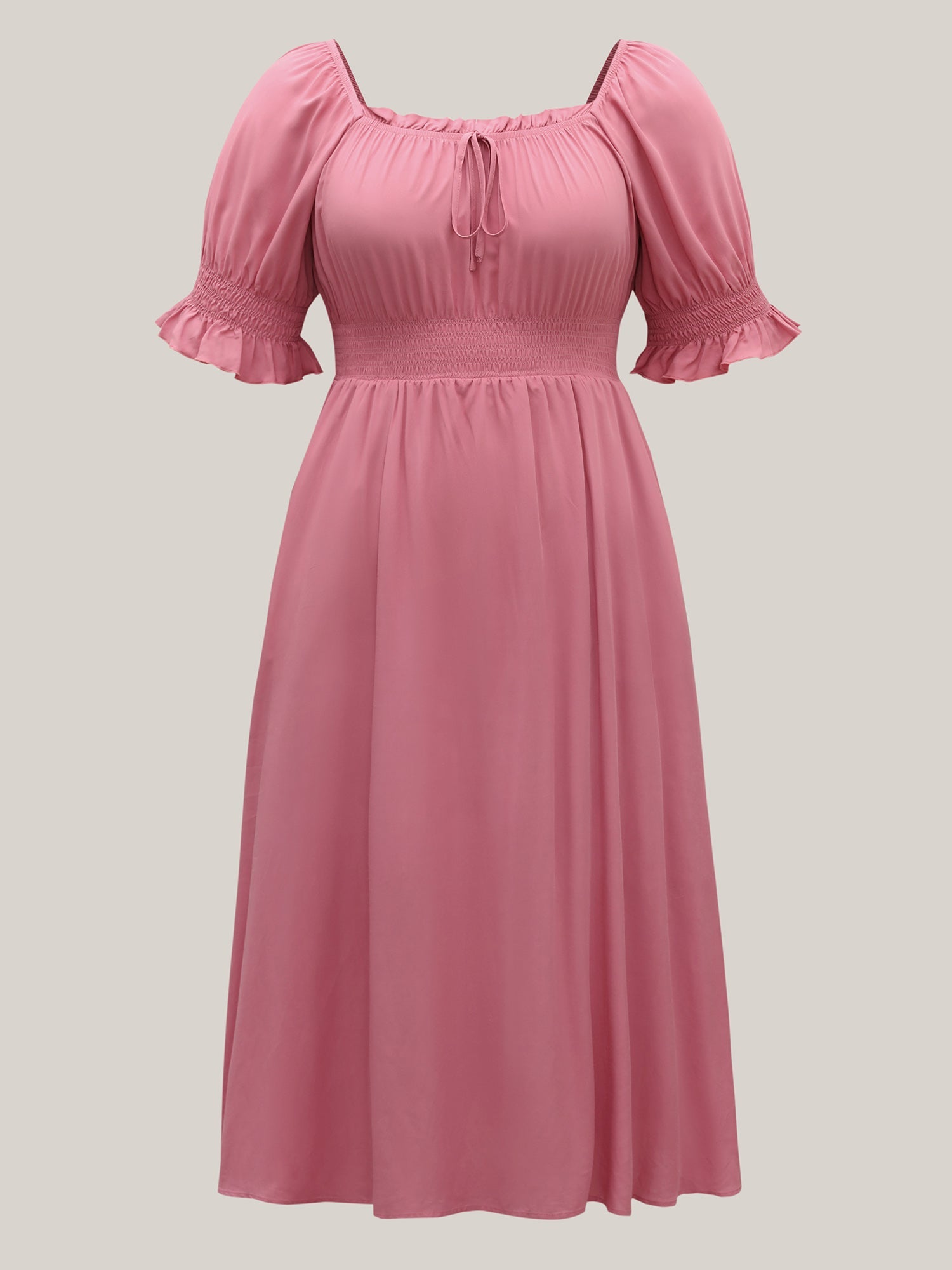 c34b9152-8b21-422f-a9a4-a6129a37ba18