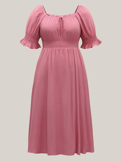 c34b9152-8b21-422f-a9a4-a6129a37ba18