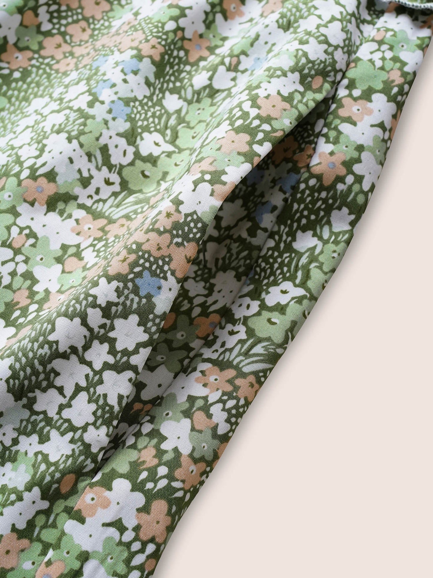 4b4666c3-6645-4dd3-82c1-4d8fb763aa2e