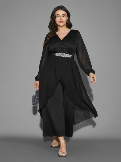 12b6c677-a406-4f58-ad95-3787cf9915b0