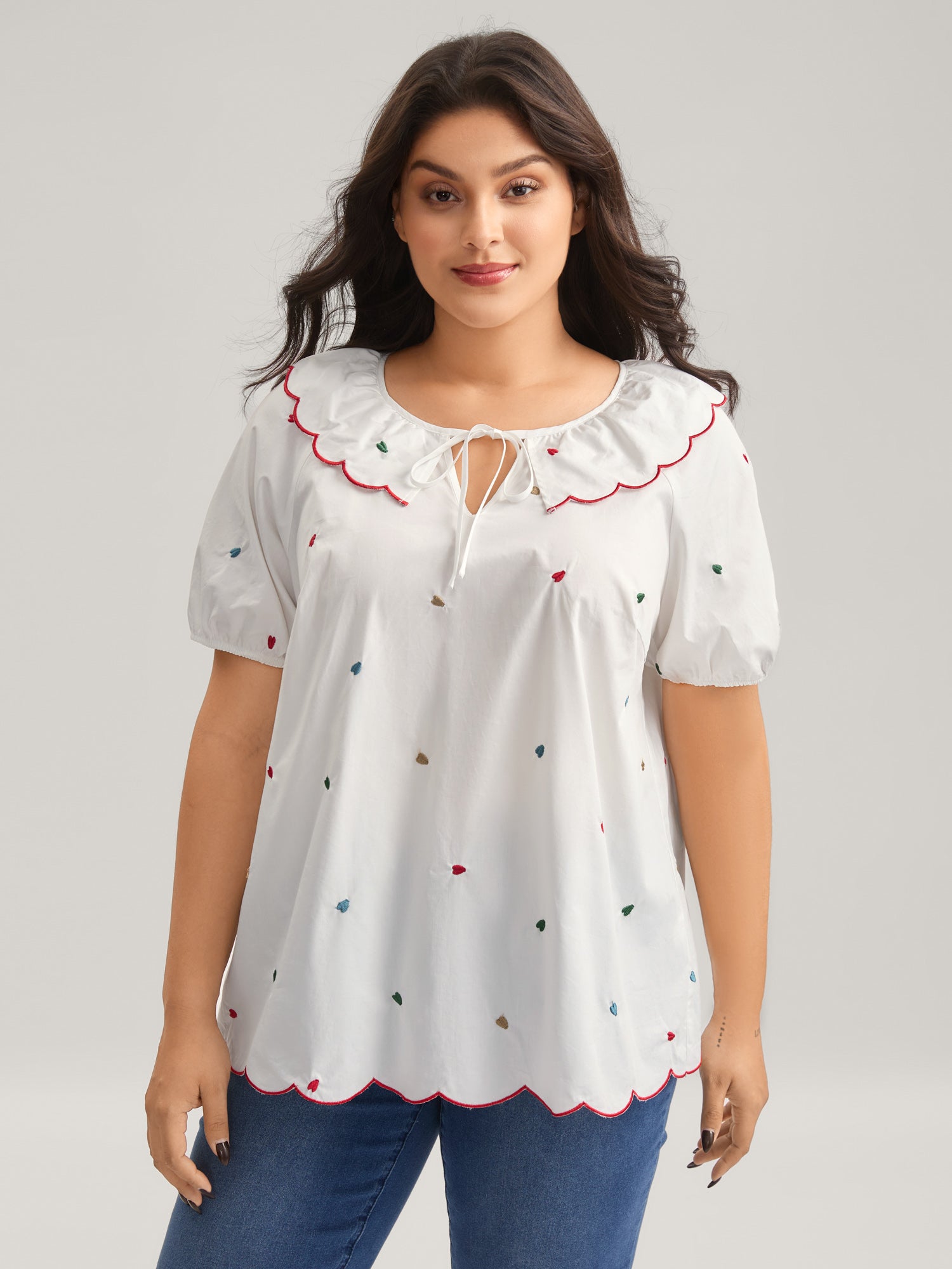 3cecbd03-1585-423f-9a20-2182b769f8e0