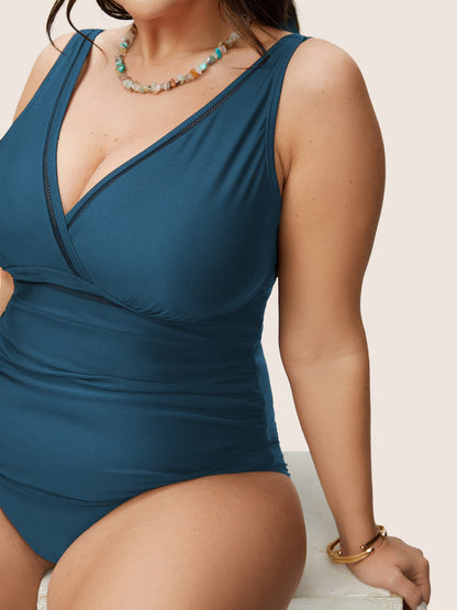 603eefce-c9aa-43e6-b9bd-01ee73c5cf9a