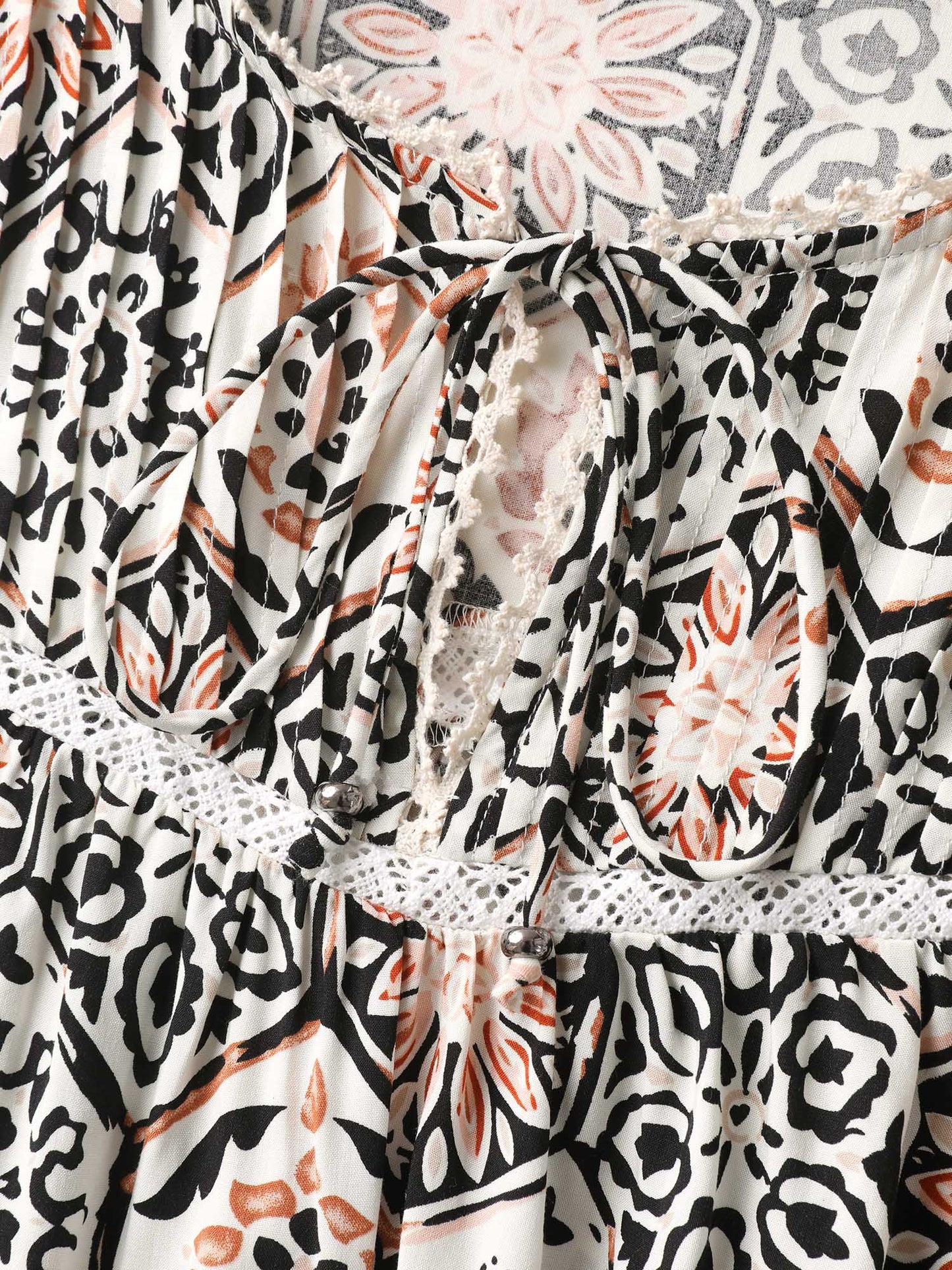 ec773b0a-beb3-4886-aa74-b3f2a9ee906c