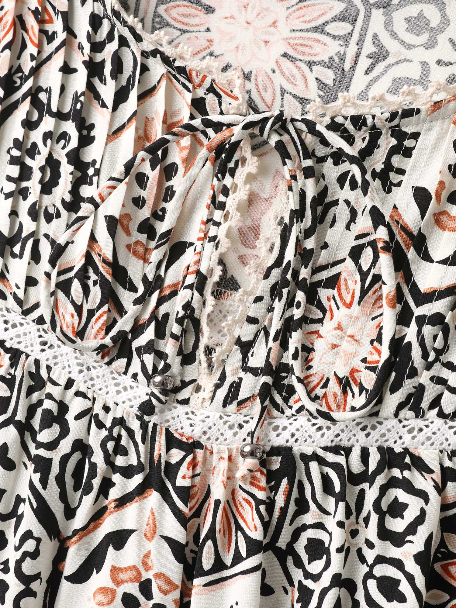 ec773b0a-beb3-4886-aa74-b3f2a9ee906c