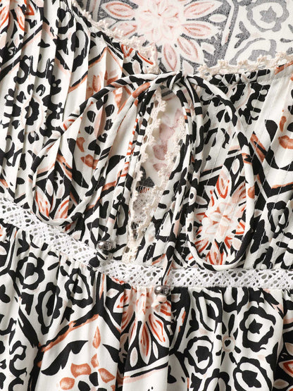 ec773b0a-beb3-4886-aa74-b3f2a9ee906c