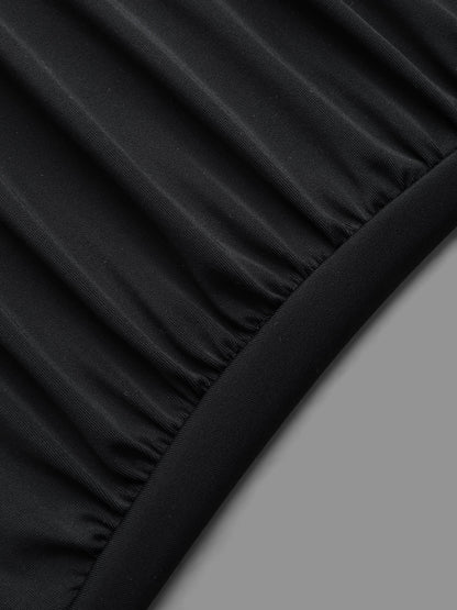 5e14e34c-2e20-4100-8d56-cba2c59f331c