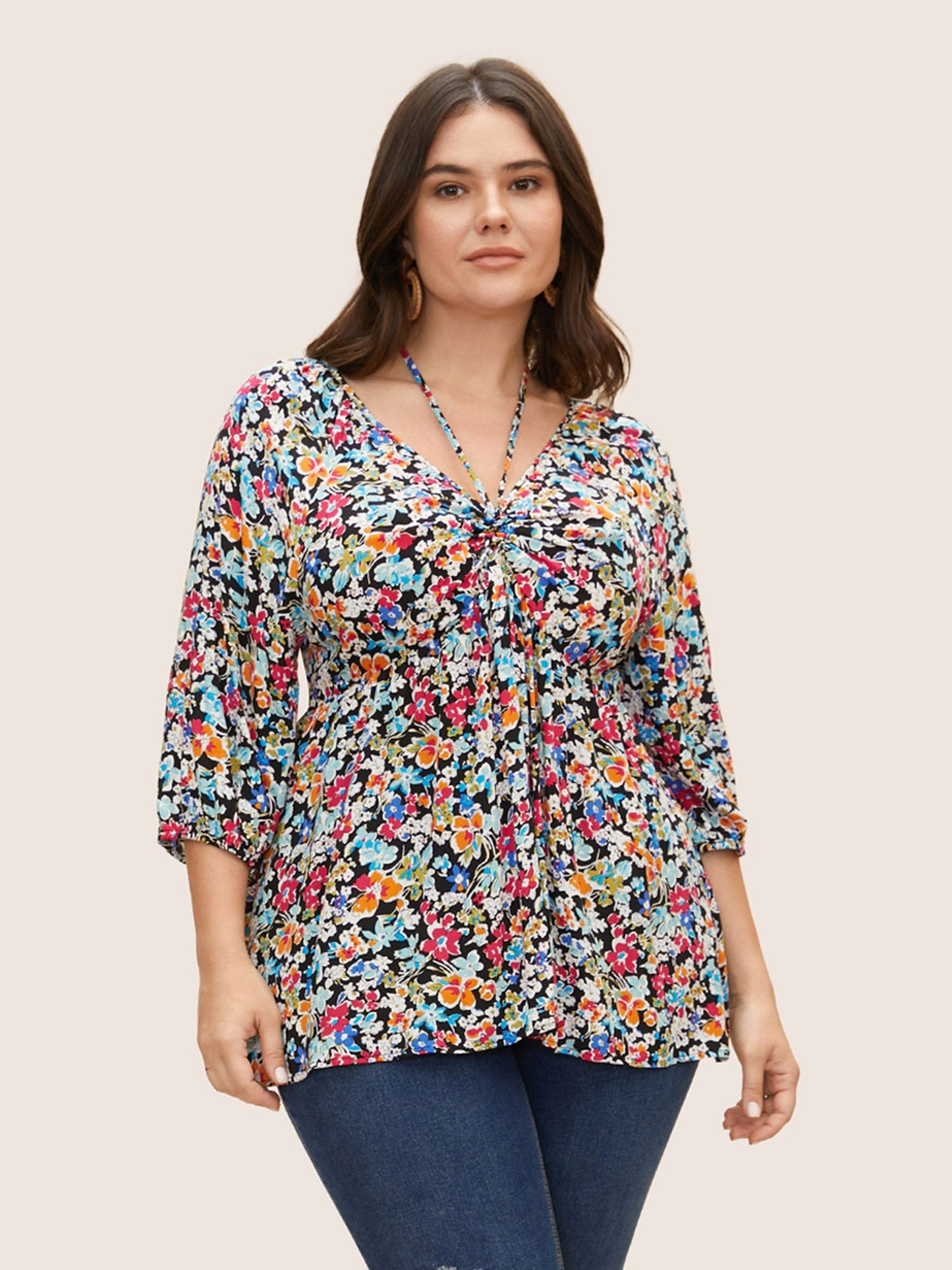 ed02c789-c4de-4908-b540-20a840afb430