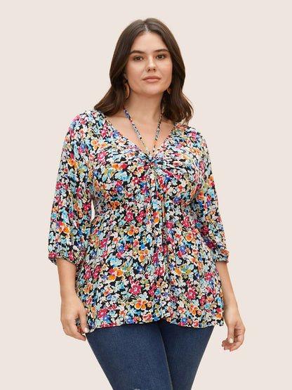 ed02c789-c4de-4908-b540-20a840afb430