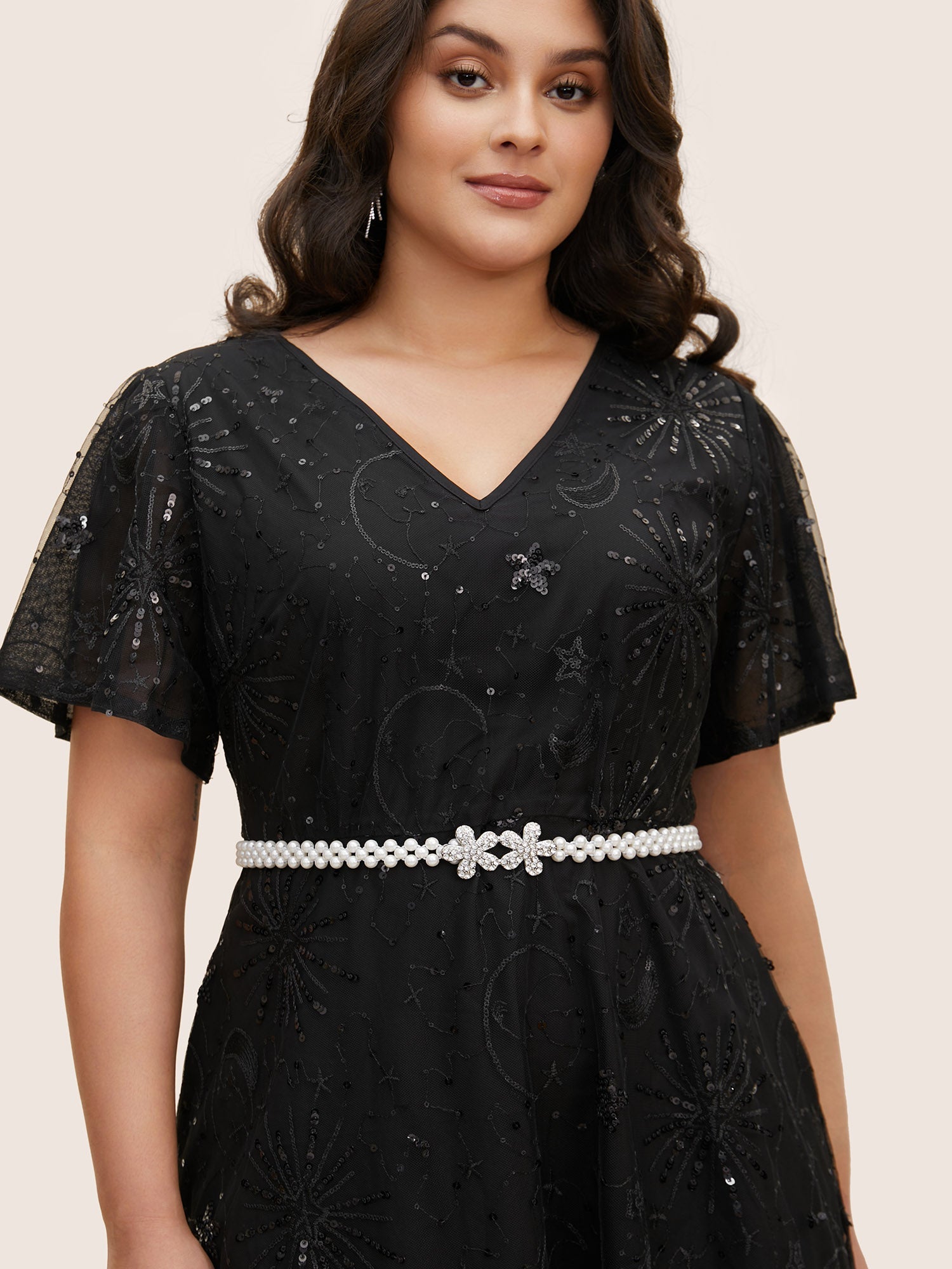 0c2e40c2-3c61-47cd-adc0-5f312f1f6aa7