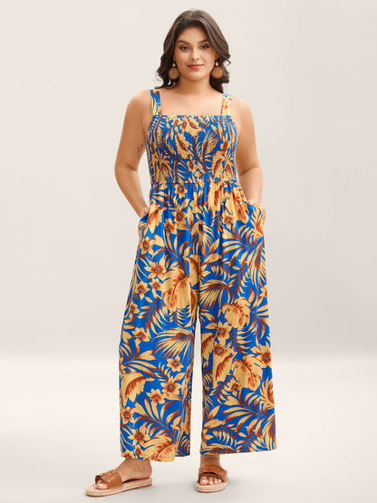 38a37092-2640-433b-b40c-54ef4de92c09