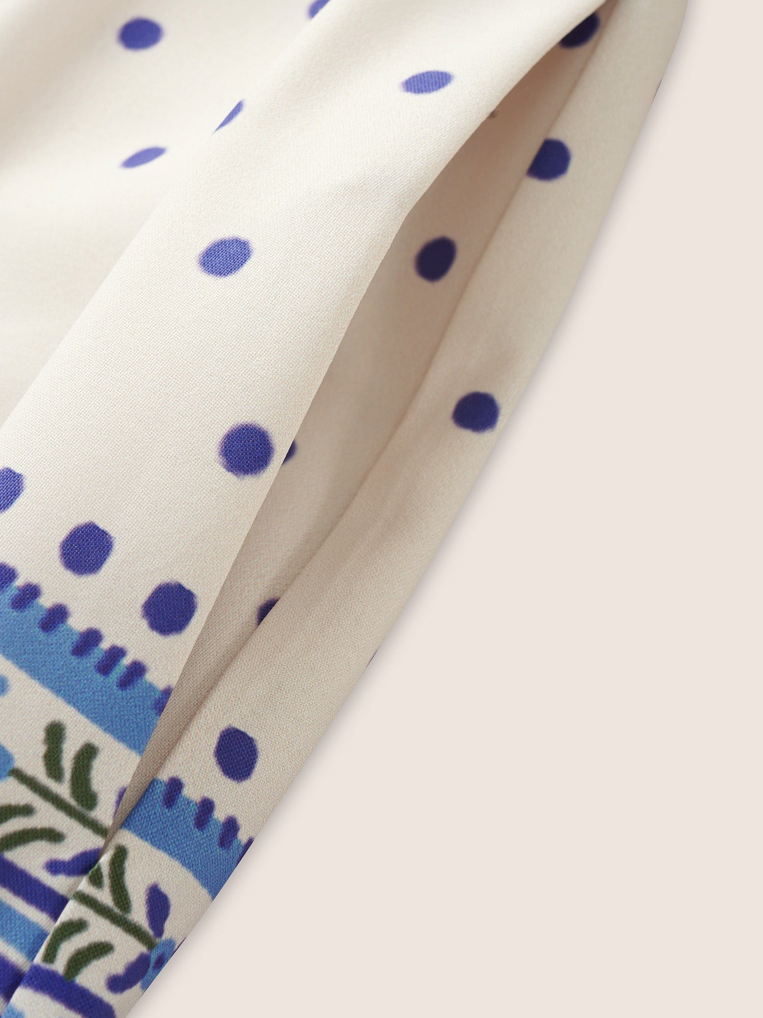 ef80d7c7-c4df-4952-9659-377f2bc8a739