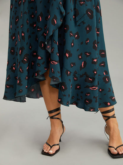 1a390401-cda8-4730-97cc-f4cd30c4c072