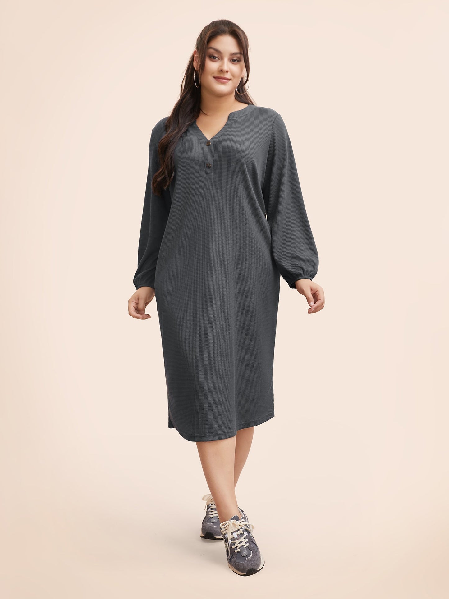 2b91b1d4-4d2c-47c1-9b86-332a4bd12c13