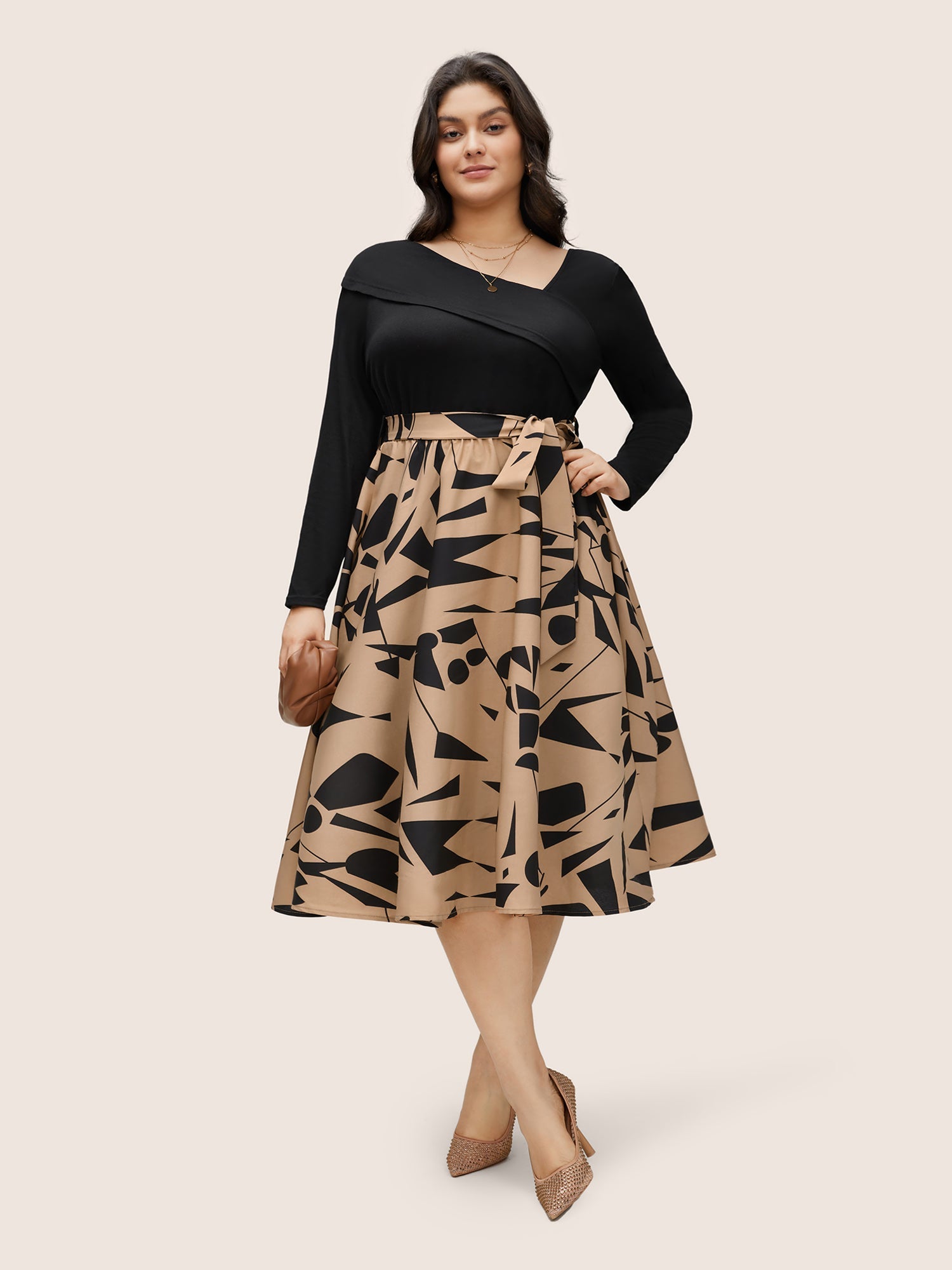 b6639e9d-a247-4ed8-85db-c031ffbb6242