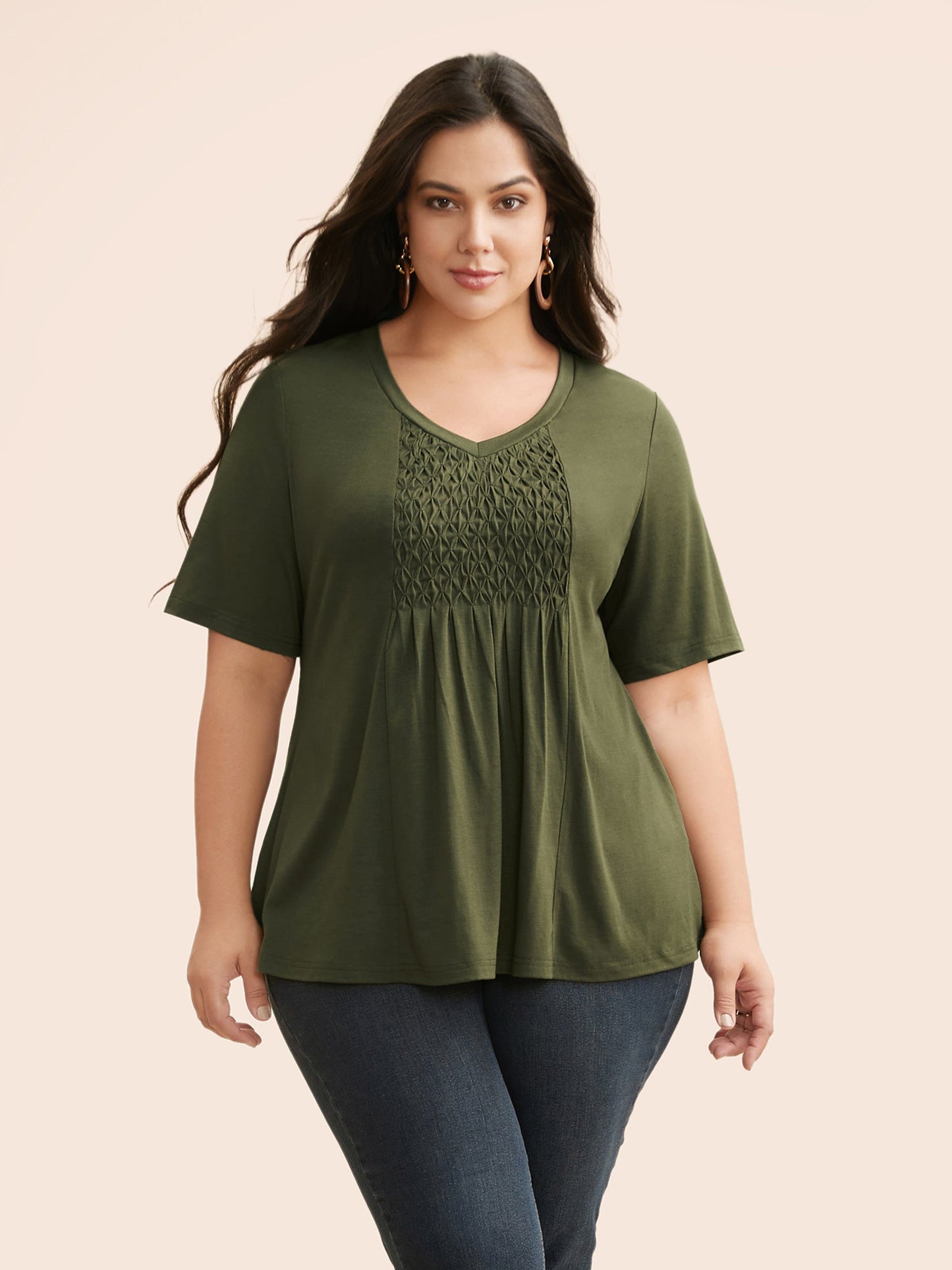 daa3f753-d070-453b-b115-6dc336e04352