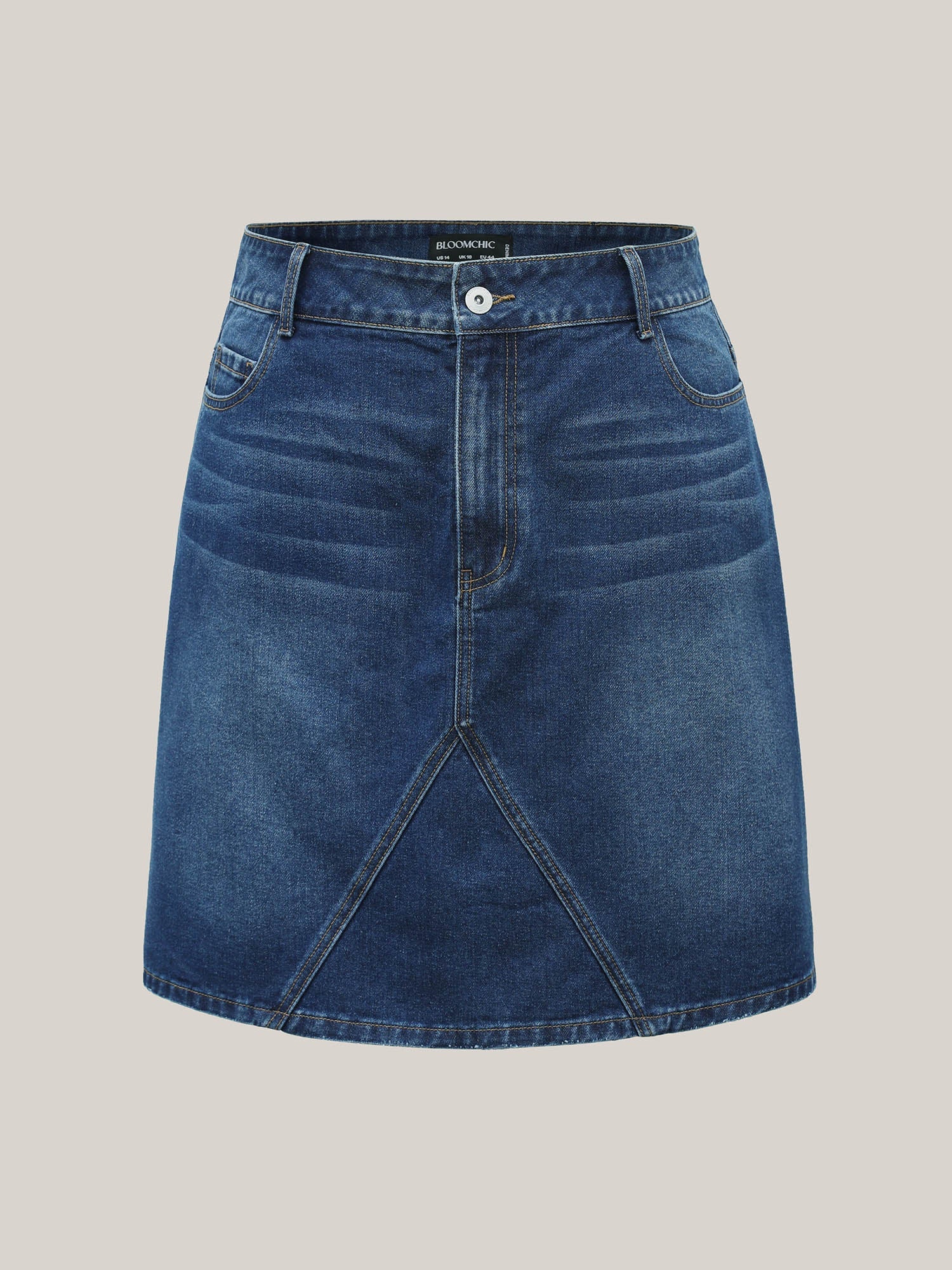 7235f214-b5c9-4573-9fdf-fc4ad1d9f63a