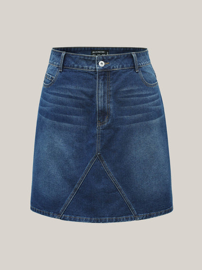 7235f214-b5c9-4573-9fdf-fc4ad1d9f63a