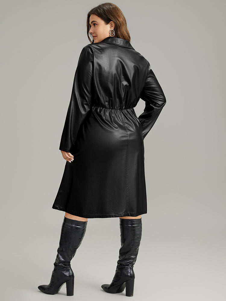 27d41b94-e19c-4574-9ef2-2959dc927c63