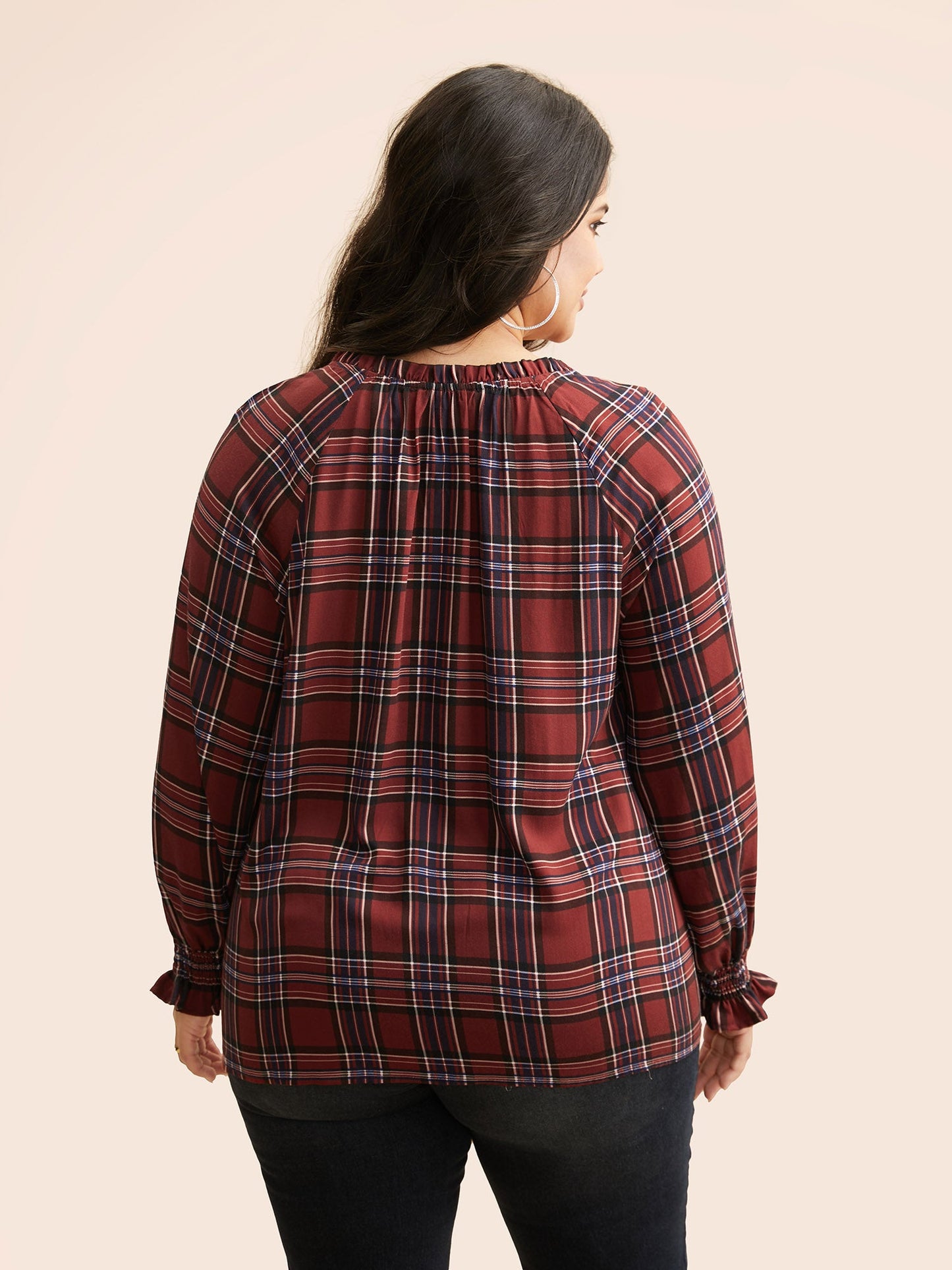 abd1d51a-7c9b-40e3-8693-4af0ccac93cb