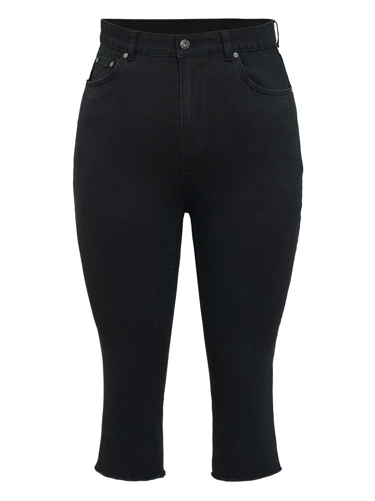 2d1513dd-fad3-45e5-b124-7cf5cc6558b9