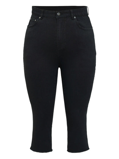 2d1513dd-fad3-45e5-b124-7cf5cc6558b9