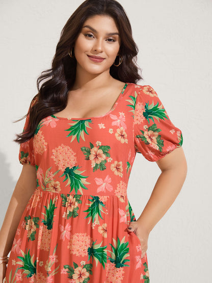 c5a80c92-8694-4399-b3e2-bb22bc60e23d