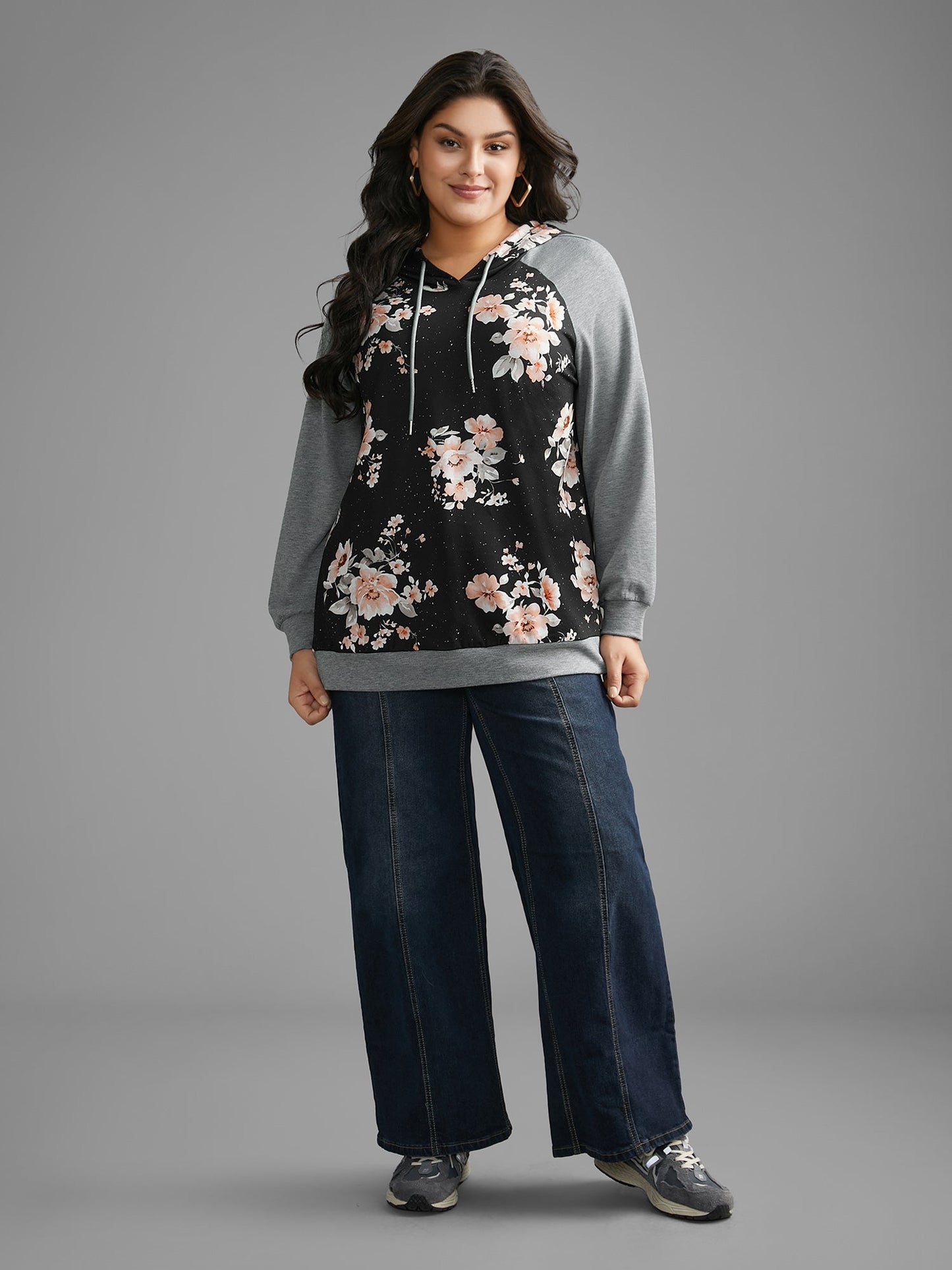 d001ebc2-2951-4711-9bb7-5205beb3c8d2