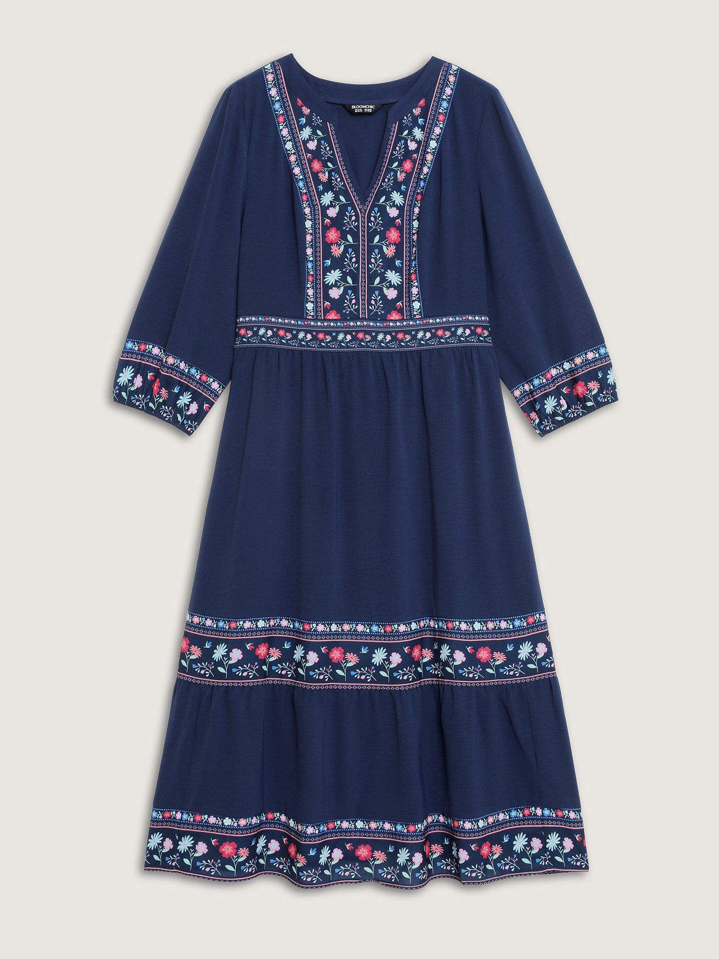 1724b2d2-b976-4031-bbc2-a406f4371959