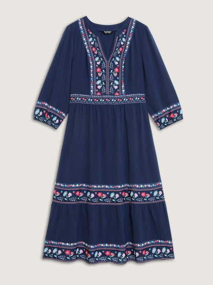 1724b2d2-b976-4031-bbc2-a406f4371959