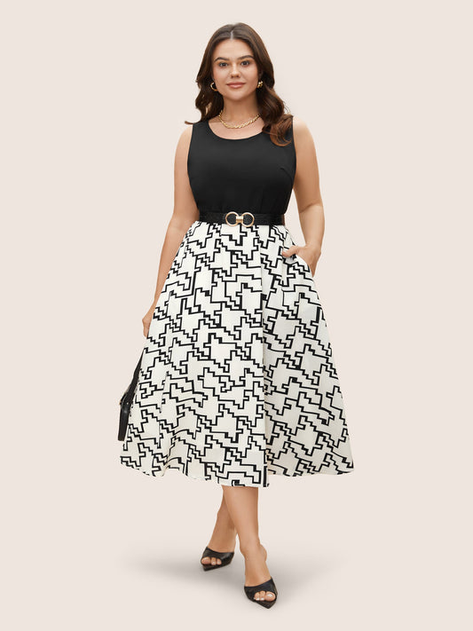 6e7155ac-c867-4134-9697-2dd6a39659fd