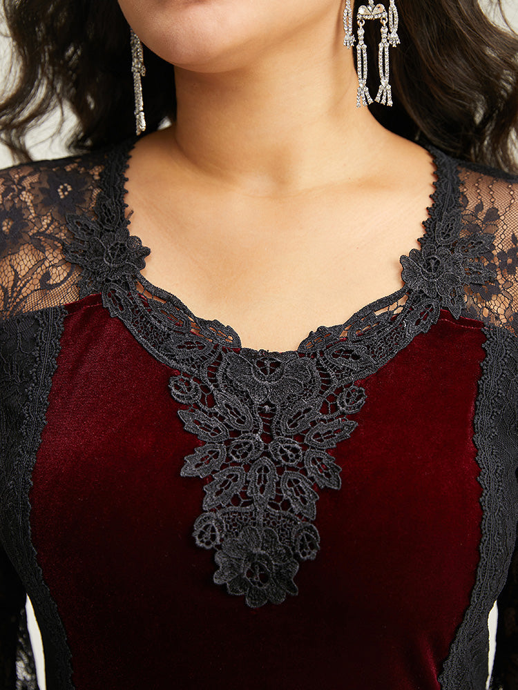 36879ce2-bda1-468d-9cff-4041751e2190