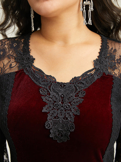 36879ce2-bda1-468d-9cff-4041751e2190