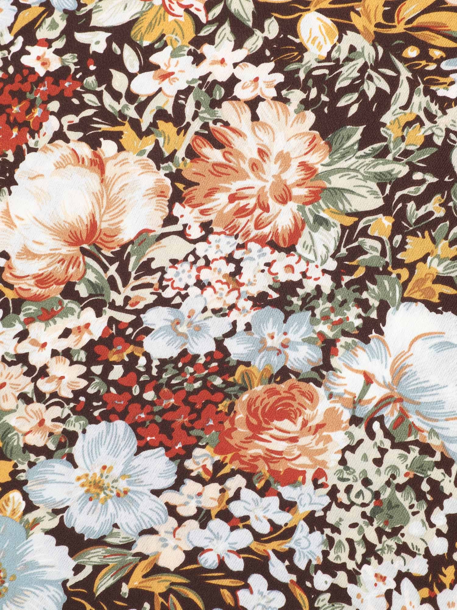 2d14b2cb-2e41-4f03-a4bb-cfeaf244d516