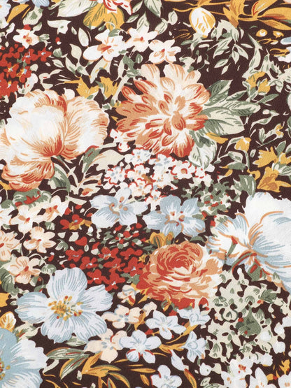 2d14b2cb-2e41-4f03-a4bb-cfeaf244d516