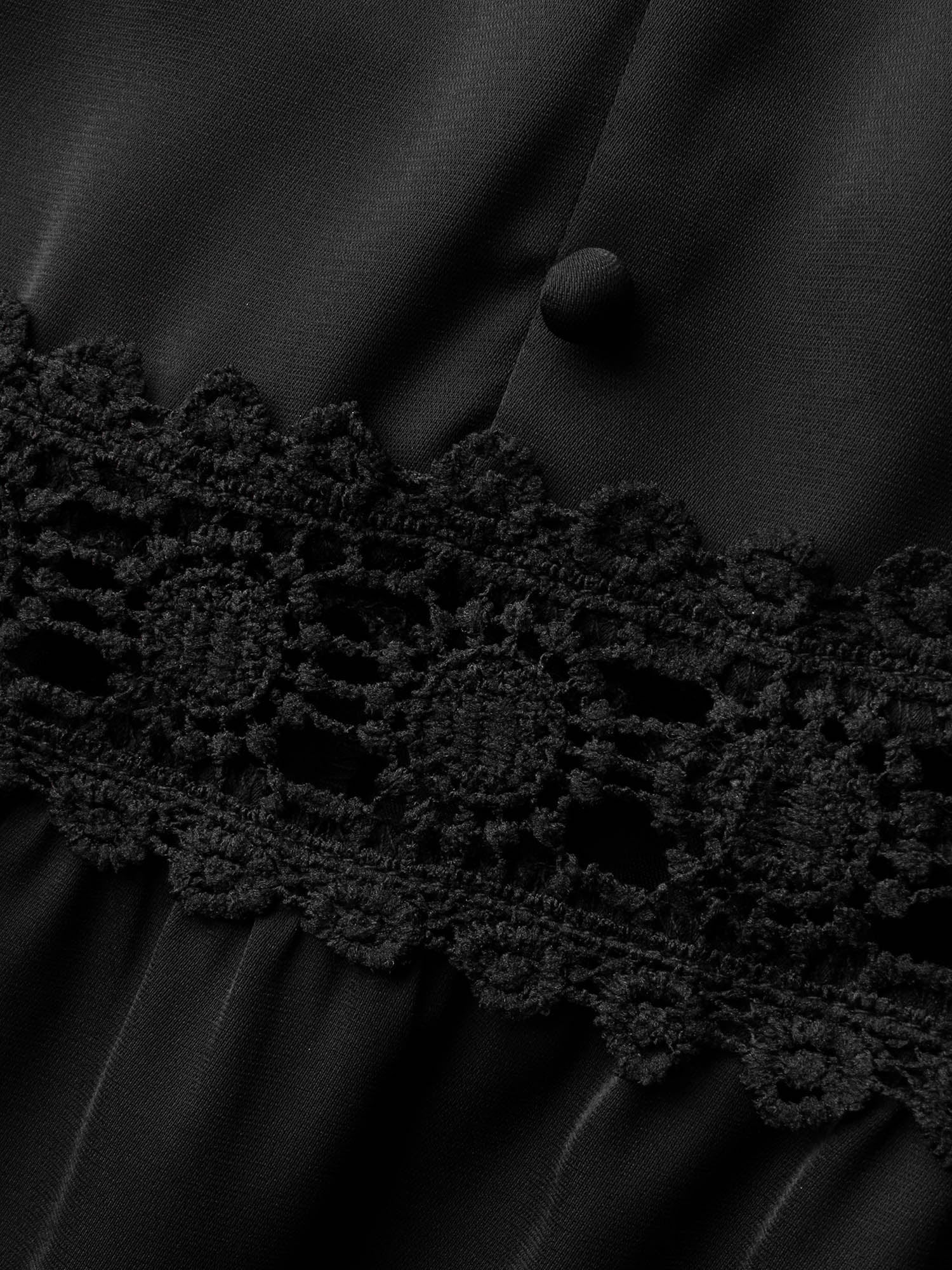 881760bc-98c6-496d-9925-378c1519266f