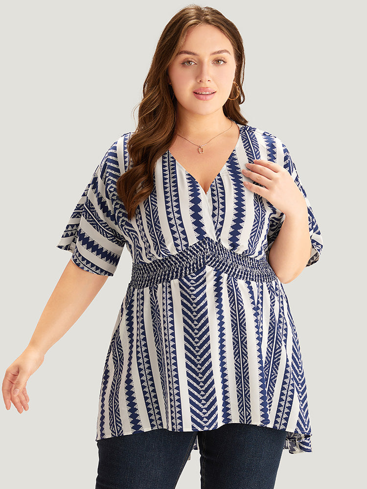 861b5a23-2d29-406c-a583-ce95790cd5d5