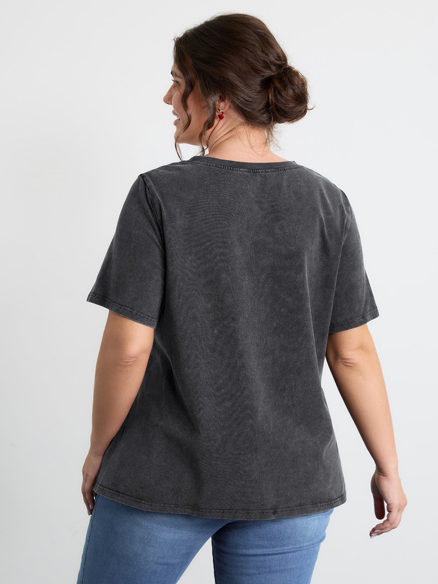 ebd9fcbf-bc81-4607-9274-324c17a21637