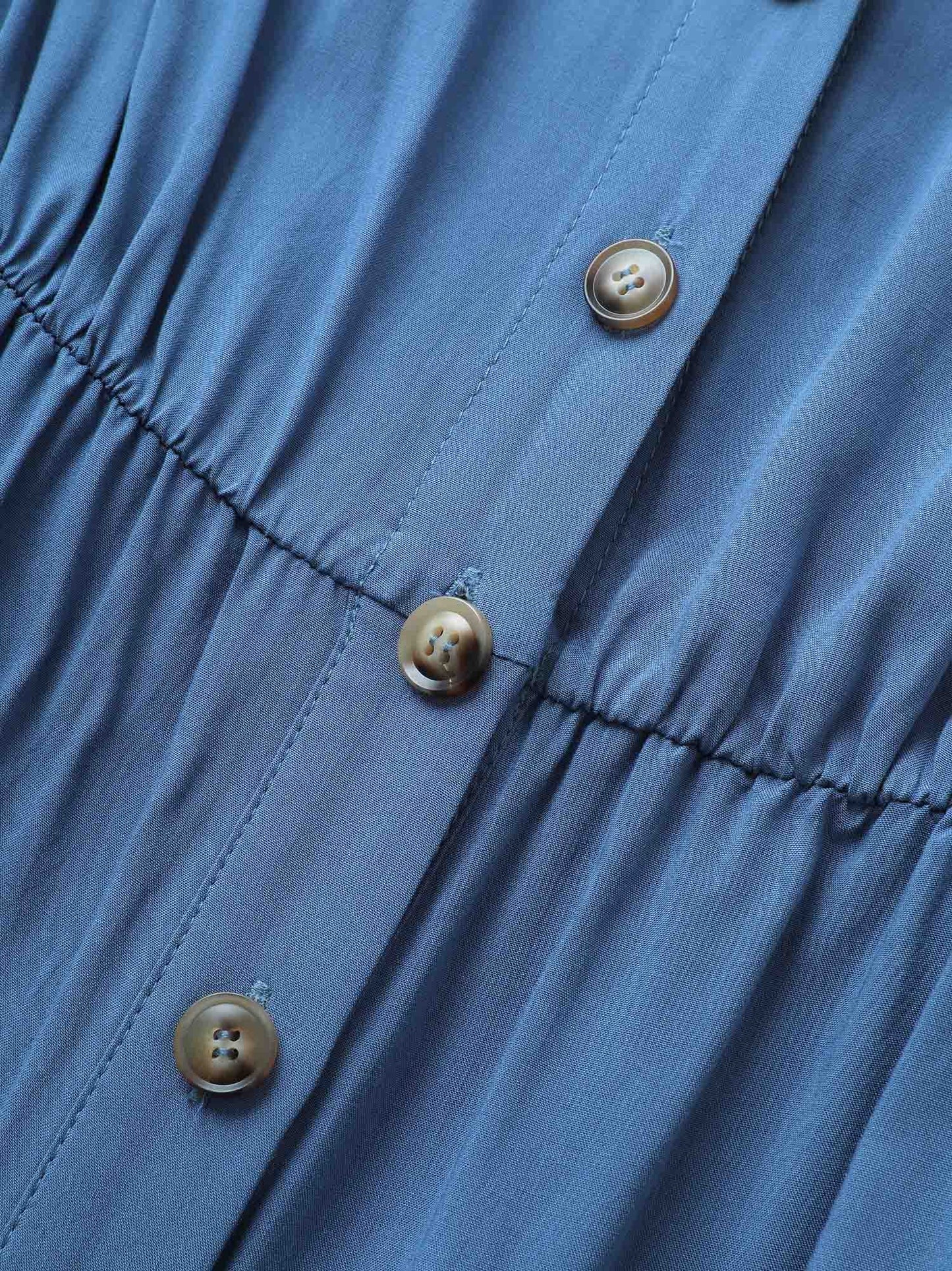 b12944d5-c50a-427d-957d-4630038149ed