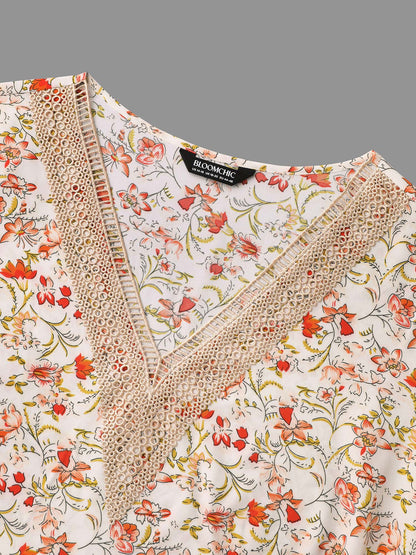 b75a5882-b79e-4e43-9c80-d701638b0772