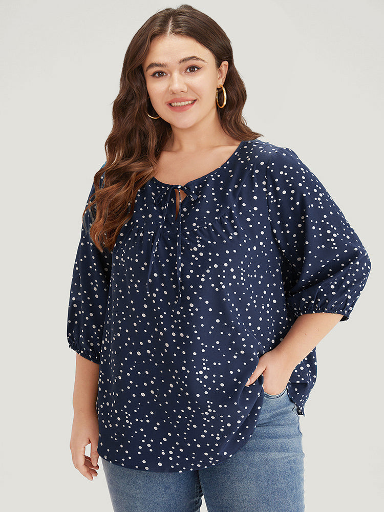 c11ed955-71b0-48c0-87f8-d21d3e179b40