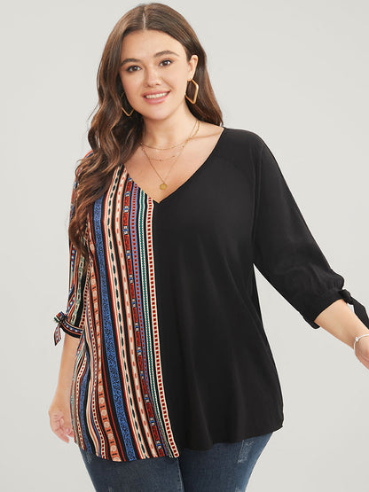 b35e610c-3d39-4b7c-9a7b-94e7377b0468