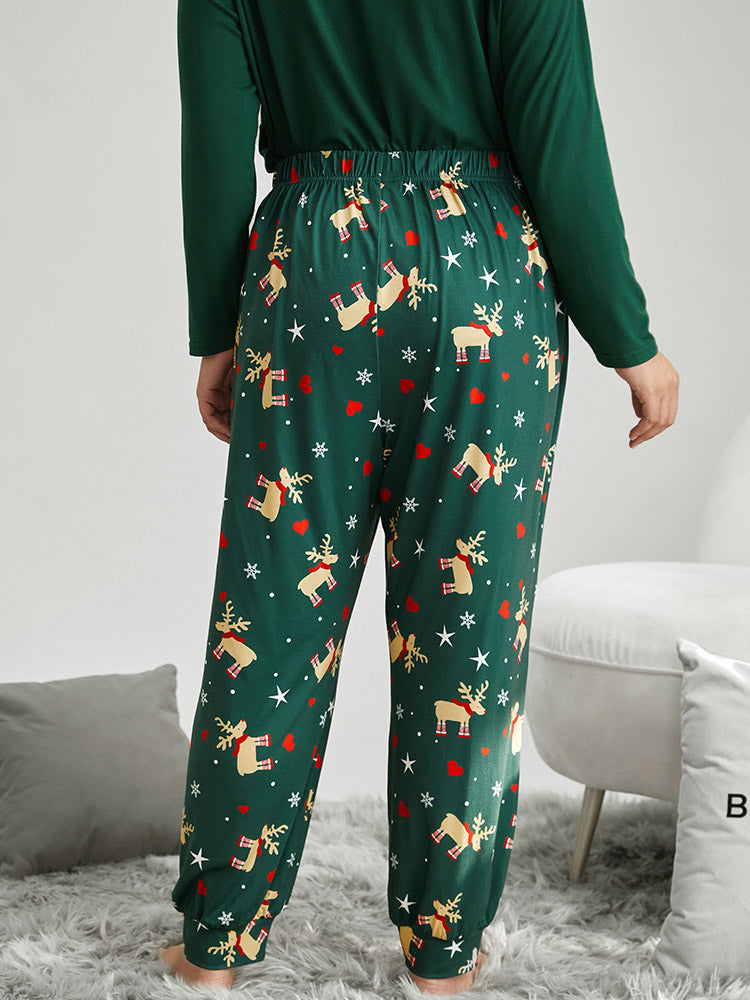 afa43e23-3cfc-4c6c-ab3a-213d8c6e9ab6